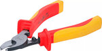 Cortacables VDE 150 mm