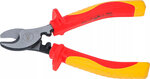 Cortacables VDE 150 mm