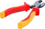 Cortacables VDE 150 mm