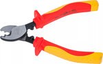 Cortacables VDE 160 mm
