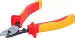 Cortacables VDE 160 mm