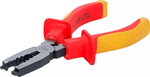 Alicate multifuncional VDE 160 mm