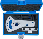 Juego de calado de distribucion para Ford 1.5L 3 cilindros EcoBoost motores de gasolina