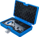 Juego de calado de distribucion para Ford 1.5L 3 cilindros EcoBoost motores de gasolina
