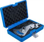 Juego de calado de distribucion para Ford 1.5L 3 cilindros EcoBoost motores de gasolina