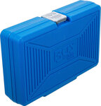 Juego de calado de distribucion para Ford 1.5L 3 cilindros EcoBoost motores de gasolina