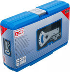 Juego de calado de distribucion para Ford 1.5L 3 cilindros EcoBoost motores de gasolina