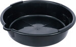 Recogedor de aceite con boquilla 6,5 l