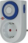 Temporizador MMZ 20 IP20 blanco