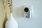 Adaptador protegido contra subidas de tension 13.500A