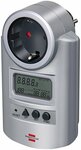 Medidor de energia PM 231 E