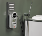 Medidor de energia PM 231 E