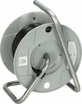 Bobina de cable AK 260 25m H05VV-F 3G1.5 27 unidades palé de venta