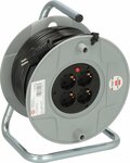 Bobina de cable AK 260 50 m H05VV-F 3G1.5 27 unidades palé de venta