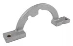 Soporte suelto del WT-2687