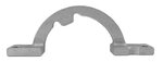Soporte suelto del WT-2687