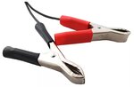 Bomba electrica de fluidos 12V