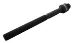 Husillo para WT-6065