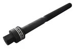 Husillo para WT-6065