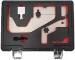 Juego de distribución Ford 2.0 SCTI Ecoboost/Ti-VCT