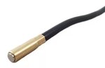 Magnético flexible