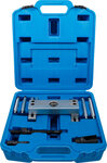 Extractor de inyectores para BMW