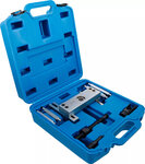 Extractor de inyectores para BMW