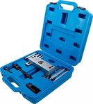 Extractor de inyectores para BMW