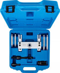 Extractor de inyectores para BMW