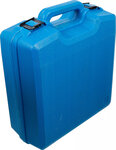 Extractor de inyectores para BMW