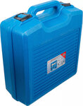 Extractor de inyectores para BMW
