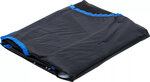 Protector frontal para coche