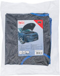 Protector frontal para coche