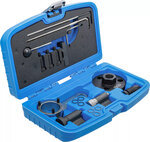 Juego de calado de distribucion para VAG 1.6, 2.0 l CR TDI