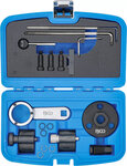 Juego de calado de distribucion para VAG 1.6, 2.0 l CR TDI