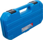 Juego de calado de distribucion para PSA 1.8, 2.0 16V gasolina
