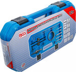 Juego de calado de distribucion para PSA 1.8, 2.0 16V gasolina