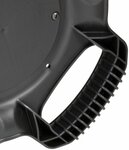 Enrollador de cable X-Gum