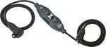 PRCD-S ADVANCED cable adaptador de proteccion IP44 3m H07RN-F3G1.5