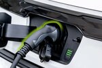 EV type 2 5m Cable de carga 22kW IP55