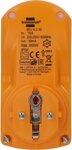 Adaptador proteccion de personas BDI-A 2 30 IP54