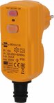 Enchufe de proteccion de personas BDI-S 2 30 IP55