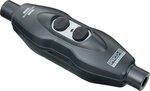 Professional PRCD-S ADVANCED Interruptor automatico de proteccion personal movil