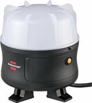 Foco LED movil de 360° BF 5050 M 5400lm, IP54, 5m H07RN-F 3G1,5