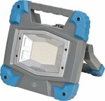 Professional Foco LED movil a pilas BS 5000 MA, Bosch Professional 18V System, 6000lm, IP55
