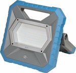 Professional Foco hibrido LED movil BS 8050 MH, Bosch Professional 18V System, 7900lm, IP55