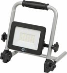 Foco LED movil a pilas EL 2000 MA 2150lm, IP54