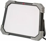 Foco LED portatil DINORA 5050 IP65 5m H07RN-F 2x1,0 5100lm