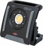 Professional Foco LED movil bateria MULTI 4000 MA, 4500lm, IP65