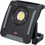 Professional Foco LED movil Hybrid Multi Battery  6050 MH, 6200lm, IP65